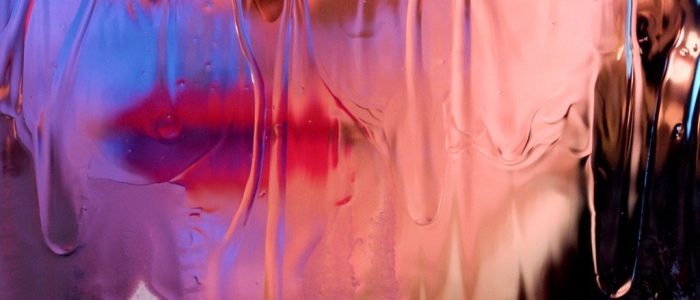 GLOW AESTHETIC: Fotografi Cahaya & Estetik Menawan – Inspirasi Seni Visual