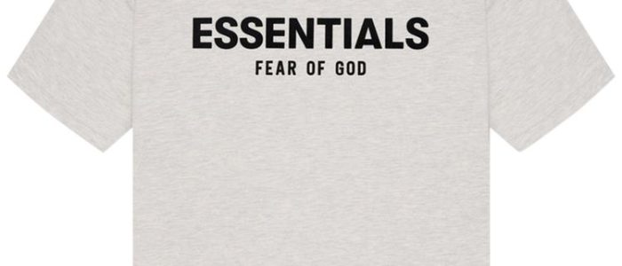 Keperluan Asas: Gambar Panduan Penting untuk Kehidupan Seharian