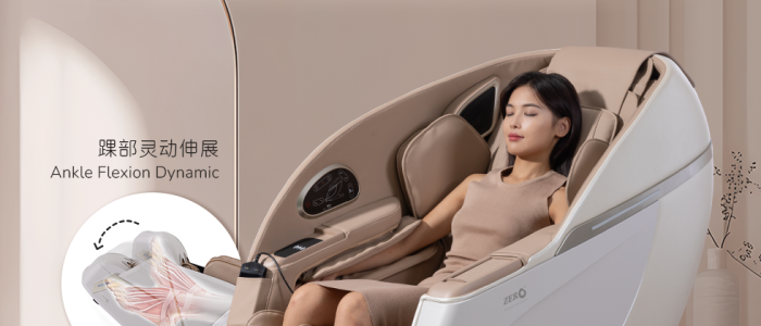 Zero Healthcare Bintulu: Solusi Kesihatan Pintar & Berteknologi Tinggi