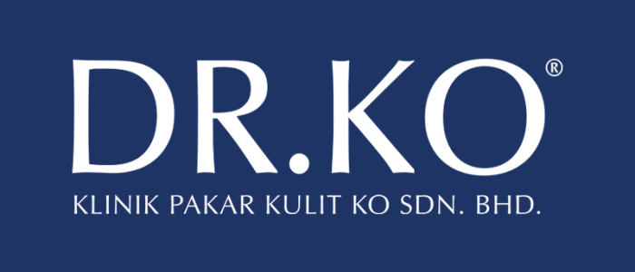 Klinik Dr. Ko – Perkhidmatan Kesihatan Profesional & Rawatan Kecemasan di Kota XYZ