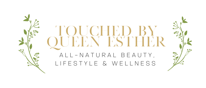 Esther Beauty & Wellness - Rawatan Kecantikan & Kesihatan Premium di Kuala Lumpur