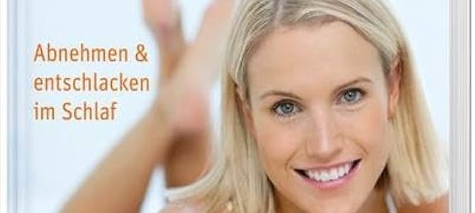 SlimWorld: Transformasi Tubuh Sihat, Diet Efektif & Penurunan Berat Badan