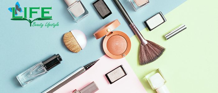 Kecantikan Hidup: Foto Inspirasi Gaya Hidup Sihat & Memukau