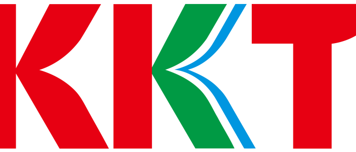 Diagram KKT: Visualisasi Kondisi Karush‑Kuhn‑Tucker dalam Optimasi