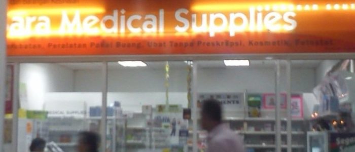 Rawatan Pelangsing Terbaik di Buloh Kasap – Tips & Hasil Cepat untuk Penurunan Berat Badan