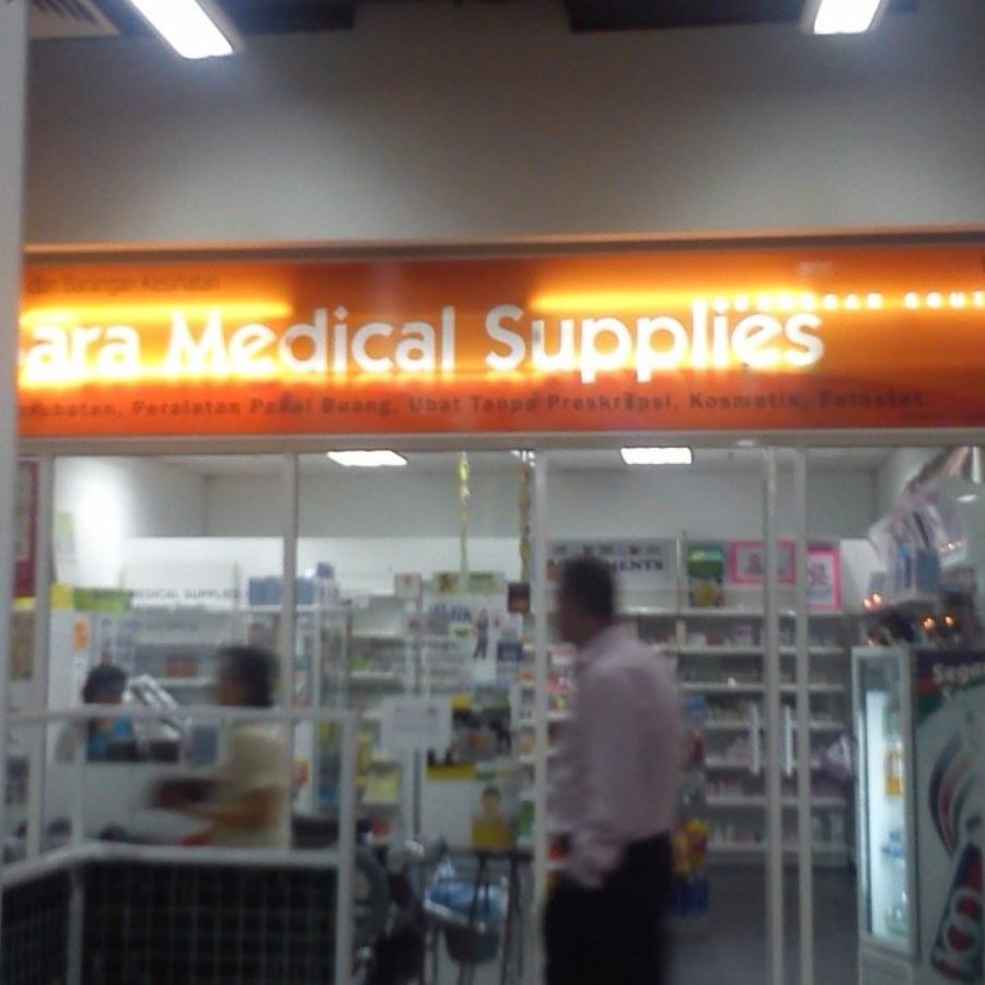 Rawatan Pelangsing Terbaik di Buloh Kasap – Tips & Hasil Cepat untuk Penurunan Berat Badan