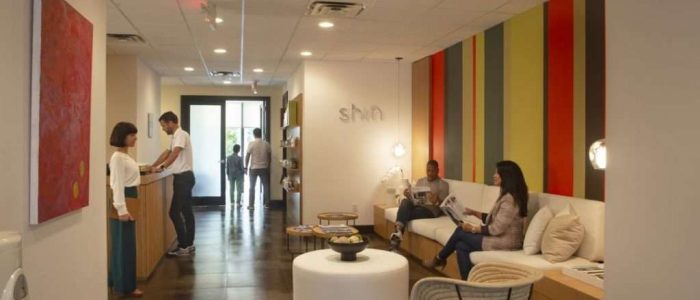 Shin Wellness – Kesihatan Shin Terbaru, Rawatan Spa & Relaksasi di Malaysia