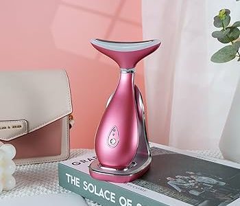 CollectCo CP – V Aesthetics Beauty Slim: Produk Kecantikan Slim & Aesthetic Terbaik