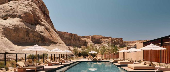 Spa Terbaik 2024: Panduan Lengkap Spa Mewah & Relaksasi di Malaysia