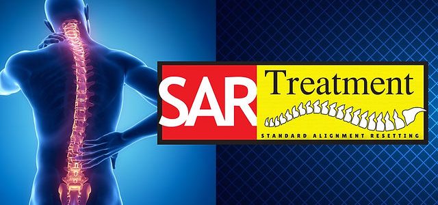 Gambar Rawatan SAR – Terapi Efektif & Teknik Modern untuk Penyakit X