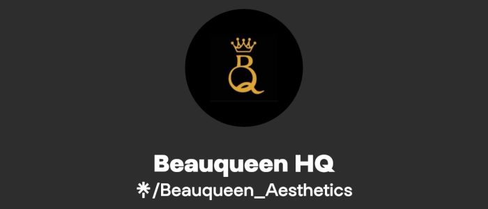 Beauqueen: Gaya Fesyen Moden untuk Wanita – Pilihan Pakaian Elegan & Trendy 2024