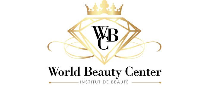 World de Beauté Enterprise - Trend Kecantikan Global & Produk Kosmetik Premium