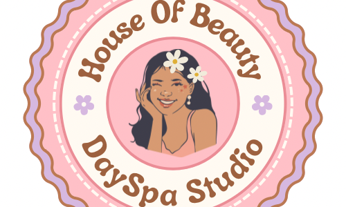 Gambar Beauty Day Studio – Salon Kecantikan Terbaik, Rawatan Wajah & Rambut di Kuala Lumpur