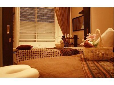 Jarimas Spa & Beauty – Rawatan Spa Mewah, Manikur & Pedikur, Relaksasi & Kecantikan di Kuala Lumpur