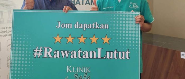 Klinik Safa Ampang – Perkhidmatan Kesihatan Keluarga, Doktor Pakar & Rawatan Terbaik di Ampang