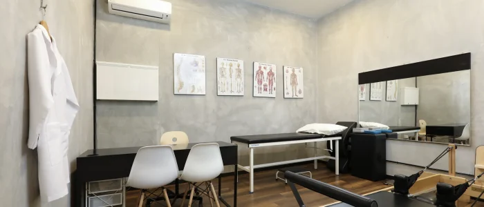 DSCVRY Ampang: Penemuan Inovatif dalam Teknologi, Rekabentuk & Inovasi Malaysia