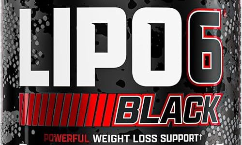Lipo 9 Slimming & Health – Cara Efektif Penurunan Berat Badan & Kesihatan