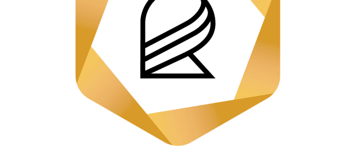 Revix Clinic (Dahulu Revival Clinic) – Eco Sanctuary: Rawatan Kesihatan Berkelestarian & Relaksasi Alam