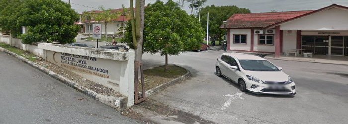 Klinik Kesihatan Bestari Jaya – Perkhidmatan Kesihatan Moden & Penjagaan Keluarga