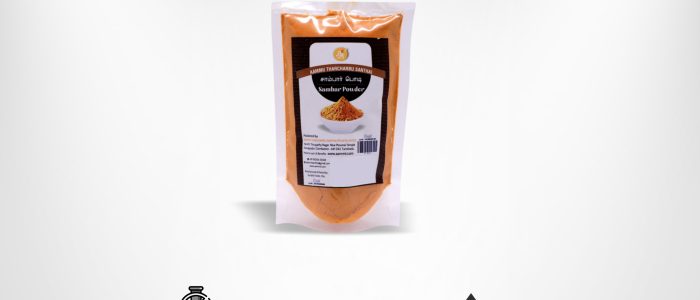 Aammii Malaysia – Pakaian Tradisional Bergaya & Moden untuk Semua Wanita
