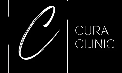 Cura Clinic – Rawatan Kecantikan & Kesihatan Terbaik di Malaysia | Perkhidmatan Profesional