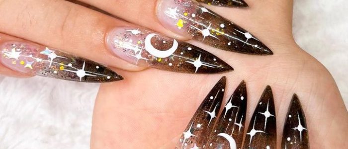 Double C Nail Spa – Rawatan Manikur Premium di Kuala Lumpur | Salon Kuku Bergaya