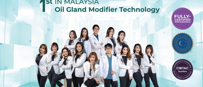 Medic Deno Skin Solutions – Rawatan Kulit di Balakong | Klinik Dermatologi Profesional