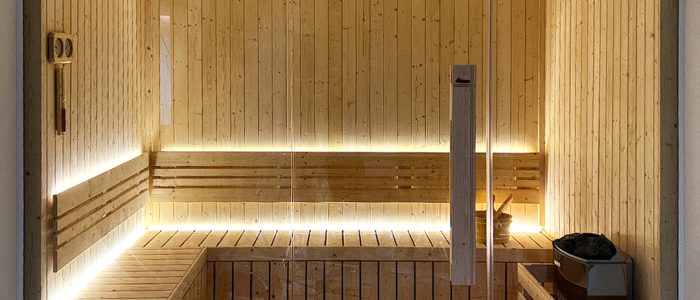 Debest Beauty Sdn. Bhd. – Produk Kecantikan Premium di Malaysia | Skincare & Makeup Berkualiti