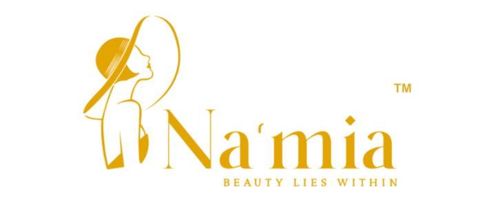 Foto Namia Akasa Cheras – Gaya Fesyen Terkini & Inspirasi Kecantikan