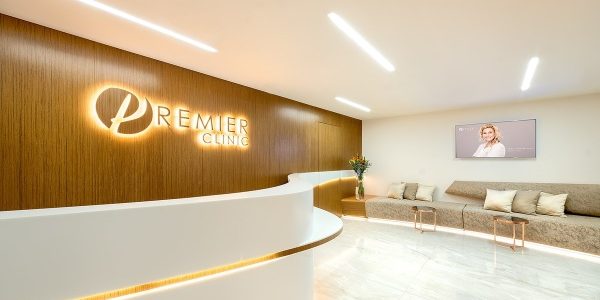 Premier Clinic Cheras – Klinik Kesihatan Terbaik di Cheras, Rawatan Profesional & Perkhidmatan Lengkap