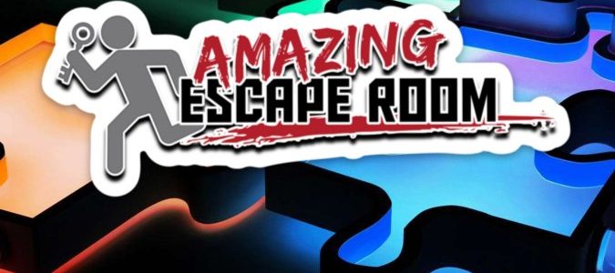 Pemandangan Menakjubkan di Cheras – Keindahan Alam & Seni Urban