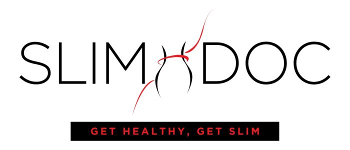 Slim Doc Subang Jaya – Klinik Penurunan Berat Badan & Kesihatan Terbaik di Subang Jaya