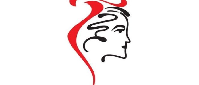 Gambar Reborn Slimming Beauty: Transformasi Kecantikan & Penurunan Berat Badan Secara Semulajadi