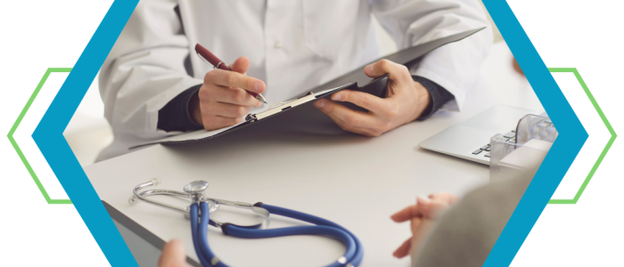 Klinik & Pembedahan IVYCURE – Penjagaan Luka Lanjutan, Pediatrik, Ultrasound, Penurunan Berat Badan, Kanak-kanak