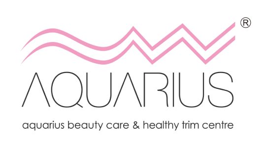 Aquarius Beauty Therapy Centre – Rawatan Kecantikan Profesional di Kuala Lumpur
