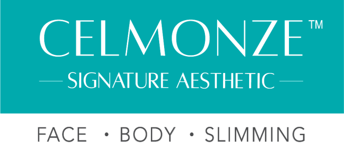 Celmonze Signature Aesthetic di Kuala Selangor – Pemandangan Menakjubkan & Seni Visual