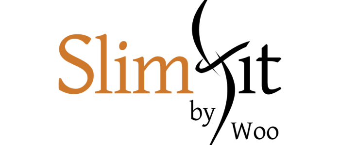 SlimFit by Woo – Pakaian Sukan Bergaya untuk Gaya Hidup Sihat & Penurunan Berat