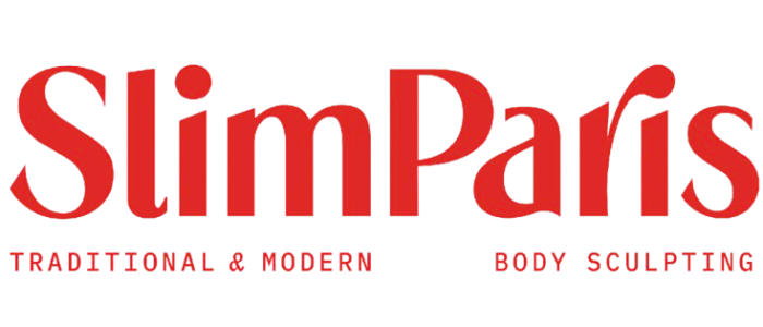 Slim Paris di IOI Boulevard – Restoran Mewah dengan Masakan Perancis di Kuala Lumpur