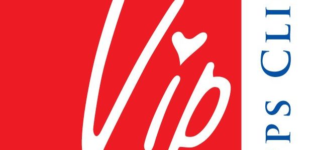 VIPPS Clinic Puchong – Klinik Pergigian Premium dengan Rawatan Profesional & Harga Berpatutan