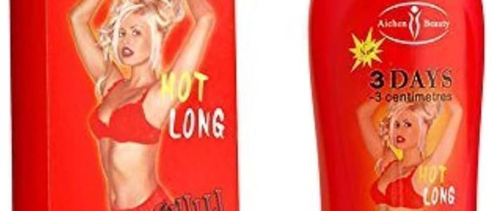 Advance Beauty Slimming Land – Rahsia Penurunan Berat Badan Cepat & Kecantikan Alami