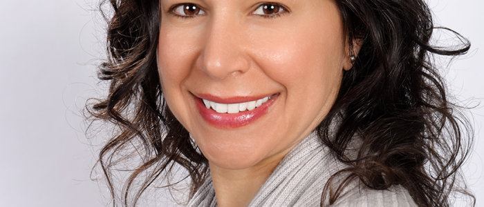 Foto Menawan Michelle Lazar – Model & Influencer Bergaya, Tips Fes dan Gaya