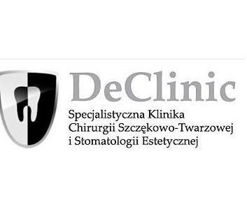 DeClinic – Klinik Digital Terbaik untuk Rawatan Kesihatan & Perubatan Online