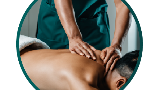 Annusrah Rawang – Bekam & Urutan Tradisional Terapi Massage | Rawang Malaysia