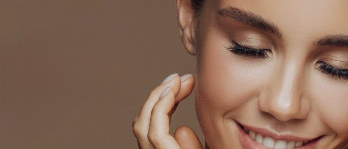 Produk Kecantikan & Kesihatan Farrah – Pilihan Terbaik untuk Kulit Cantik & Sihat