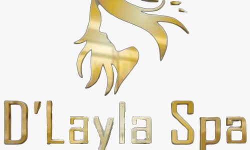 Dlayla Spa – Pusat Rawatan Spa & Kecantikan di Kuala Lumpur | Perkhidmatan Mewah & Relaksasi