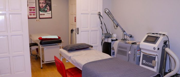 Idealyst Clinic Bukit Jelutong – Klinik Kecantikan & Kesihatan Terbaik di Kuala Lumpur