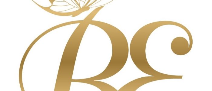 Kecantikan Estetika: Trend Makeup & Skincare 2024 – Inspirasi Gaya Cantik