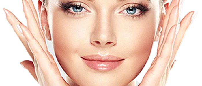 A & i Beauty Aesthetic – Inspirasi Kecantikan Moden & Riasan Elegan