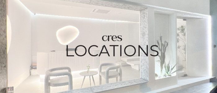 Gambar Cres Wellness di USJ Taipan – Pusat Kecergasan & Kecantikan