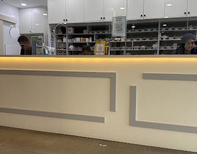 Careclinics Sri Singam – Klinik Kesihatan & Rawatan Perubatan di Malaysia